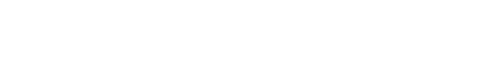 アカネイア大陸からやってきた天馬騎士三姉妹の長女。おっとりとしたしっかり者で、常に妹たちを気にかけている。こうと決めたら絶対に動かないという、頑固な一面も。