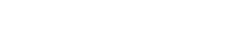 アカネイア大陸からやってきた天馬騎士三姉妹の次女。姉と妹の調整役になることが多く、あまり自分の意見を主張しない。性格はクールかつ生真面目。