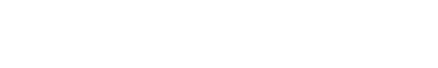 アカネイア大陸からやってきた天馬騎士三姉妹の三女。末っ子らしく甘えん坊で、姉たちに注意されることもしばしば。明るくおしゃべりで、さっぱりした性格。