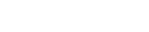 リゲル帝国のとある貴族の娘で、ベルクトの婚約者。帝国内でも評判の美貌の持ち主だが、大人しく控えめな性格で、ベルクトが唯一心を許す存在である。ベルクトのことを心から愛しており、その身を案じて戦争に同行する。