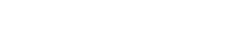リゲル帝国に仕える正体不明の騎士。本当の名前も含め一切の記憶を失っている。どこからかリゲルに流れ着いた後、その腕前を認められ将軍として取り立てられる。アルムたちの前に立ちはだかるが、単にリゲルの将であるからではなく、何か事情があるようだ。