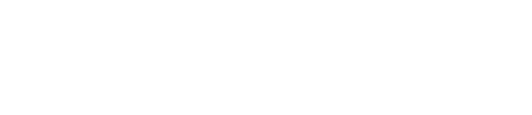盗賊ギースのアジトに通じる砂漠の南側を守る女魔道士。砂漠を通ろうとするセリカたちの行く手を阻む。クールで勝気な、大人の色香漂う女性。何か壮絶な過去を背負っている様子だが、決してくわしく語ろうとはしない。