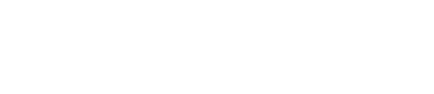 戦神ドーマを信仰するドーマ教団の祈祷師。リゲル帝国の妖術軍団を率いて帝国のソフィア侵攻を手助けしつつ、セリカのもとに手下を送り込んで襲撃するなど、何か狙いがある様子。その常人離れした姿に相応するかのように、禍々しく強大な魔力を秘めている。