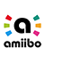 amiibo