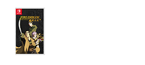 Nintendo Switch 希望小売価格 5,980円＋税