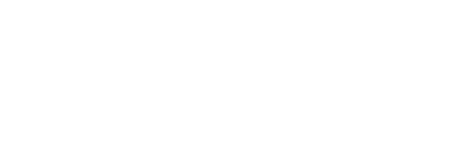 同志を指揮して、戦いに勝利せよ。 あなたは馬流暴（バルボ）の分身として、仲間と共に勝利条件の達成を目指します。
