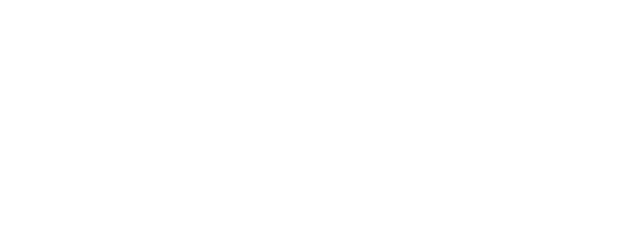 重厚で感動的な物語。登場人物の過去を垣間見ることができる「御用」（サブエピソード）や、「奉公」（サブクエスト）も満載。