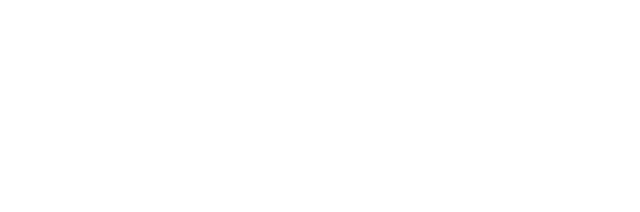 ゲームシステム