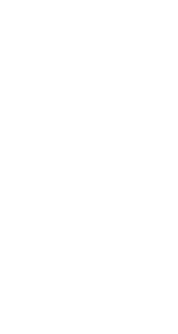 バレンシア大陸を二分する、北のリゲル帝国と南のソフィア王国。異なる神を崇める両国の、長きに渡る均衡がついに、崩れ始める。