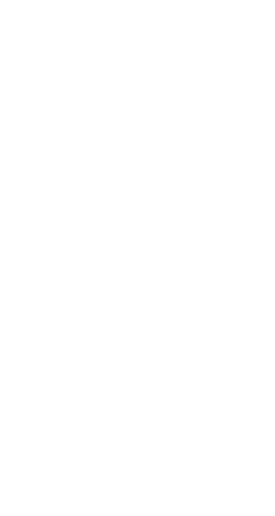 にわかに大陸を覆う戦乱の波。それぞれの思いを胸に、ふたりは平和を求めて立ち上がる－。