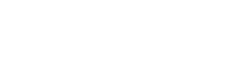 Story ストーリー