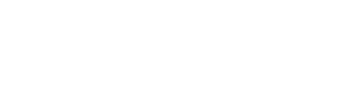 リュート　CV　梯篤司