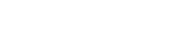パイソン　CV　川田紳司