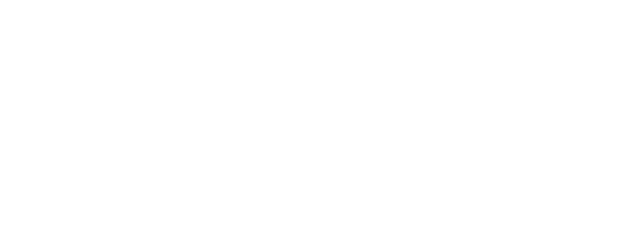 本作の主人公。ソフィア王国の辺境にある「ラムの村」で育つ。祖父であるマイセンに鍛えられ、剣の腕は相当のもの。正義感が強く、自分の力を活かす機会を求め、リゲル帝国に抵抗するソフィア解放軍に参加。