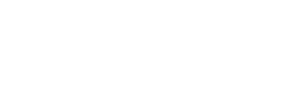ラムの村に住む、アルムの幼なじみ。大家族の長男で、給金目当てに解放軍に参加する。素直で単純、真面目でまっすぐな性格で、空気が読めずに損をすることも。