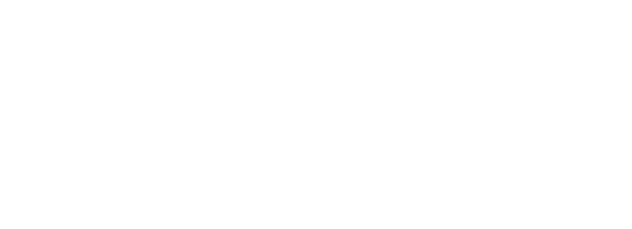 ラムの村に住む、アルムの幼なじみ。読書や歴史の研究が好きで、歳の割にさめた言動が目立つ。広い世界への興味から、解放軍に参加。