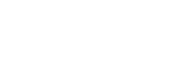 ラムの村に住む、アルムの幼なじみ。幼い頃からアルムを一途に慕っている。アルムを追って解放軍に参加する。
