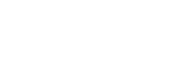ソフィア解放軍の一員で、中流貴族の青年。家柄にとらわれず、誰にでも礼儀正しく接する。アルムたちを解放軍に勧誘する。