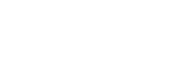 旅のシスター。盗賊に捕われていたところをアルムに助けられる。アルムに宝具「ミラの歯車」を託し、自身も戦いに同行する。
