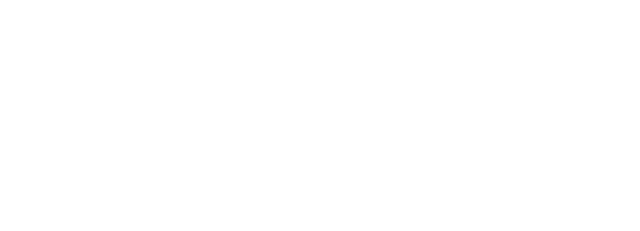 ソフィア解放軍のリーダーで、上流貴族の青年。もとはソフィア騎士団の騎士だったが、宰相ドゼーの反乱をきっかけに解放軍を立ち上げる。