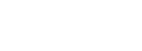 クレーベの妹で、自身もソフィア解放軍に属する。高飛車な物言いが玉に瑕（キズ）だが、本人に悪気はない。家柄を気にせず誰にでも分け隔てなく接する、快活な美女。