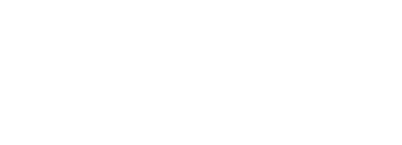 ソフィア王国辺境の村に住む魔道士。魔道を極めることのみを目標として修行に励んでおり、世俗や他人にはほとんど興味を示さない。妹のデューテのわがままには手を焼いている。