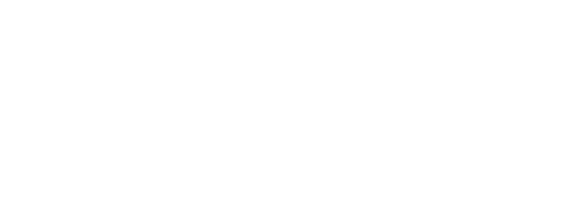 リュートの妹。兄すら凌ぐほどの魔道の素質を持つが、本人は魔道の追求には興味がない。明るく元気で、ちょっぴり（？）わがままな少女。口うるさいリュートに対して反抗期の真っ最中。