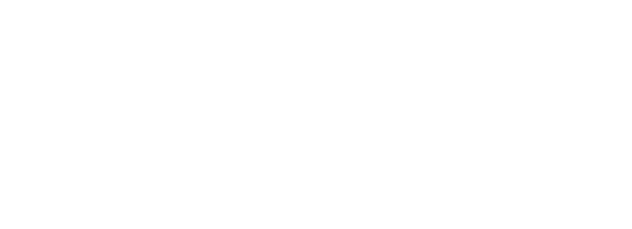 ソフィア解放軍の一員。地方都市の出身で、幼馴染に誘われ軍に入った。皮肉屋で世の中を斜めに見がちだが、意外と真面目で、自分の仕事はきっちりこなす。