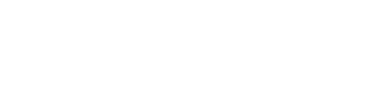 レオ　CV　髙橋孝治