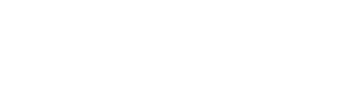 カムイ　CV　松田修平