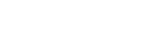パオラ　CV　種田梨沙