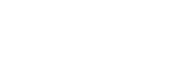本作の主人公。幼少期をアルムと共に過ごすが、ある事件を契機に村を離れ、ノーヴァ島で神官として暮らしている。アルムに関する不吉な夢や、ソフィア王国で多発する怪異の原因を突き止めるため、ミラ神殿を目指して旅に出る。