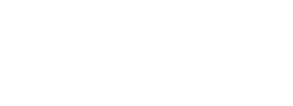 ノーヴァ島の修道院で働く魔道士。セリカに仕える立場だが、気の合う親友でもある。セリカの旅に同行し、ともにミラの神殿を目指す。