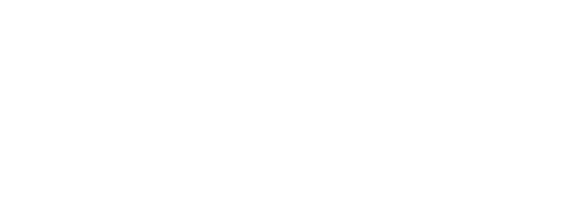 ノーヴァ島の修道院で働く魔道士。幼なじみであるメイとともに、セリカに仕えている。セリカの旅に同行し、ともにミラの神殿を目指す。