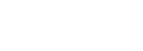 ノーヴァ島の修道院で暮らすシスター。セリカたちの妹分。セリカの旅に同行し、ともにミラの神殿を目指す。