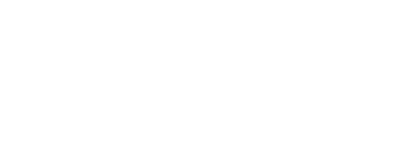 元はリゲル帝国の軍人で、現在はノーヴァ島で傭兵をしている。金目当てでセリカの用心棒を引き受ける。