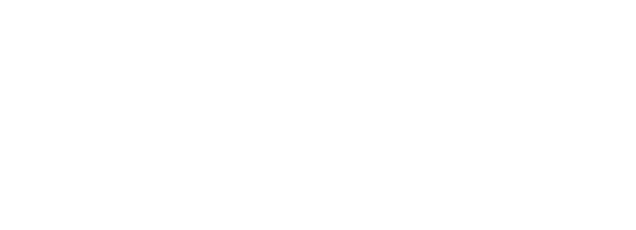 家族を殺した海賊ダッハに復讐を誓う元軍人。仇討ちの機会を窺う中、セリカ一行と出会う。豪快で、人の頼みは多少無茶でも引き受けてしまう。