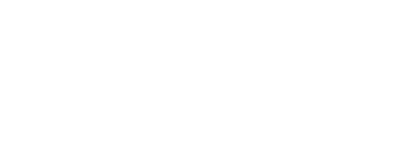 バルボを兄貴と慕い同行する元軍人の美青年。さばさばした性格で、思ったことはズバズバ言うが、嘘はつけない正直者。