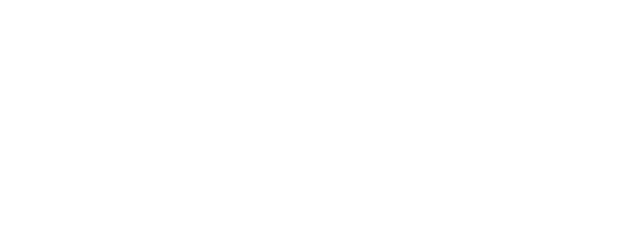 遠方の国出身の傭兵。バルボに雇われ、彼の復讐に力を貸す。性格は呑気でおおらか。束縛を嫌い、自由を愛する根っからの流れ者。