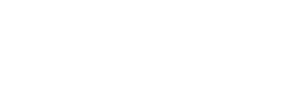アカネイア大陸からやってきた天馬騎士三姉妹の長女。おっとりとしたしっかり者で、常に妹たちを気にかけている。こうと決めたら絶対に動かないという、頑固な一面も。