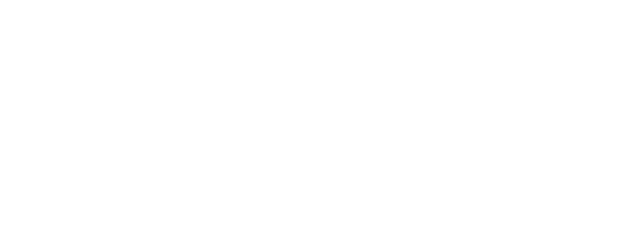 アカネイア大陸からやってきた天馬騎士三姉妹の次女。姉と妹の調整役になることが多く、あまり自分の意見を主張しない。性格はクールかつ生真面目。