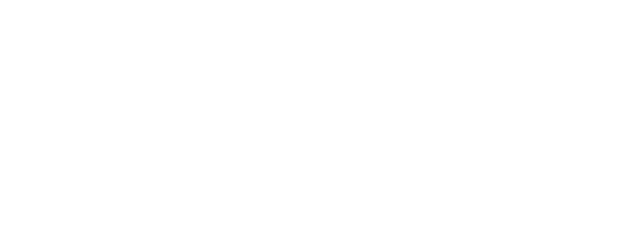 アカネイア大陸からやってきた天馬騎士三姉妹の三女。末っ子らしく甘えん坊で、姉たちに注意されることもしばしば。明るくおしゃべりで、さっぱりした性格。