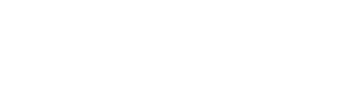 ソニア　CV　下田レイ