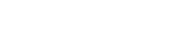 仮面の騎士　CV　佐藤拓也