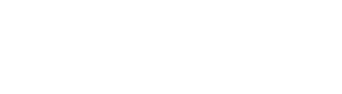 ミラ　CV　榊原良子