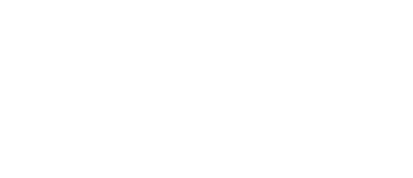 リゲル帝国第４代皇帝。若い頃から自ら戦場に立ち、数々の武勲を上げてきた名将でもある。リゲル帝国内で恐怖政治を敷き、人々に畏怖されている。