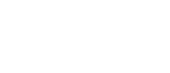 リゲル王家の一員で、皇帝の甥。野心家で誇り高い人物。次期皇帝の座を目指し、武功を立てるべくソフィア王国への侵攻を指揮する。