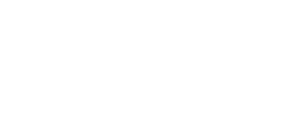 リゲル帝国のとある貴族の娘で、ベルクトの婚約者。帝国内でも評判の美貌の持ち主だが、大人しく控えめな性格で、ベルクトが唯一心を許す存在である。ベルクトのことを心から愛しており、その身を案じて戦争に同行する。