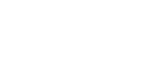 リゲル帝国に仕える正体不明の騎士。本当の名前も含め一切の記憶を失っている。どこからかリゲルに流れ着いた後、その腕前を認められ将軍として取り立てられる。アルムたちの前に立ちはだかるが、単にリゲルの将であるからではなく、何か事情があるようだ。