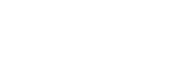 盗賊ギースのアジトに通じる砂漠の南側を守る女魔道士。砂漠を通ろうとするセリカたちの行く手を阻む。クールで勝気な、大人の色香漂う女性。何か壮絶な過去を背負っている様子だが、決してくわしく語ろうとはしない。